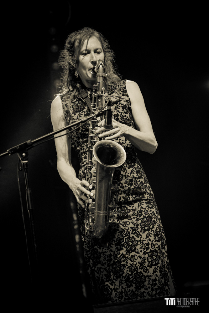 20190511-Sinsemilia-Bourg lès Valences-7734.jpg