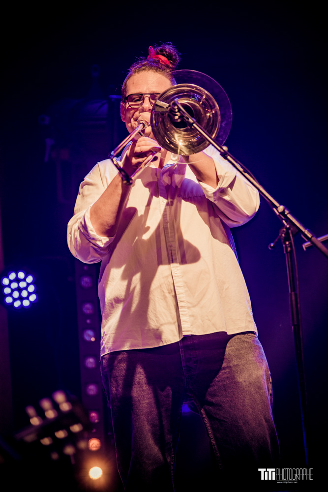 20190511-Sinsemilia-Bourg lès Valences-7738.jpg