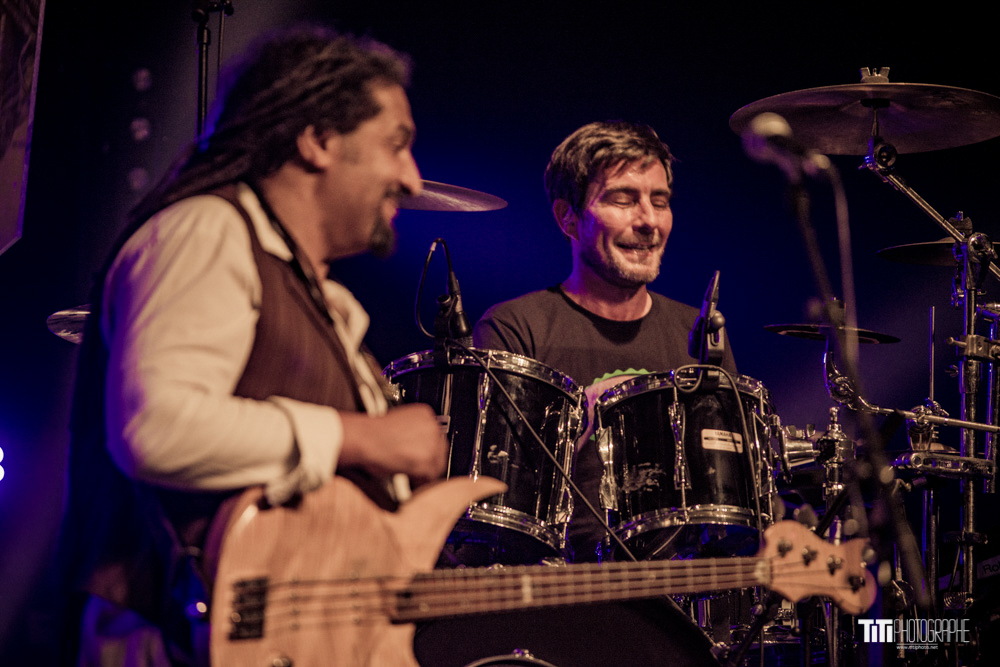 20190511-Sinsemilia-Bourg lès Valences-7749.jpg