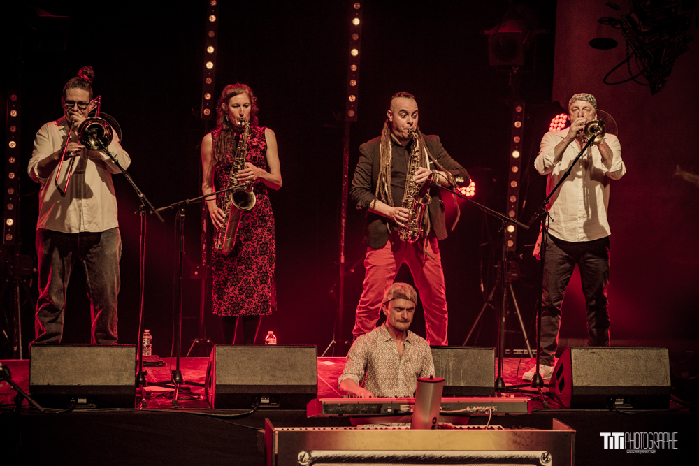 20190511-Sinsemilia-Bourg lès Valences-7785.jpg