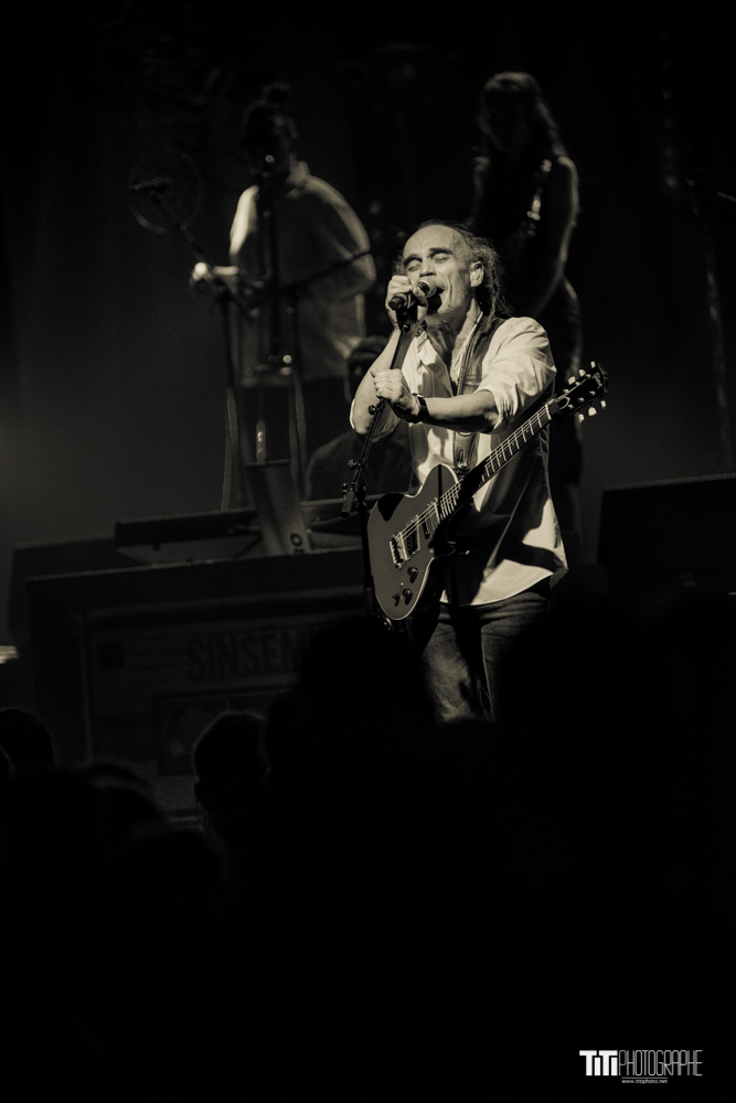 20190511-Sinsemilia-Bourg lès Valences-7816.jpg