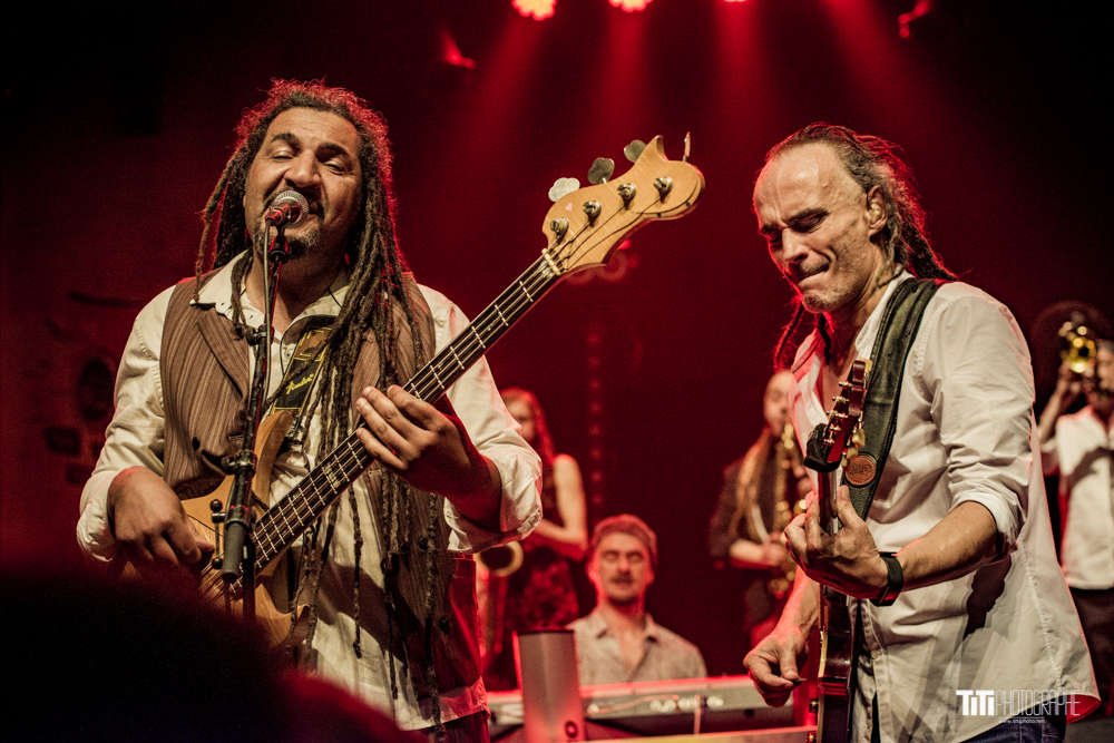 20190511-Sinsemilia-Bourg lès Valences-7878.jpg