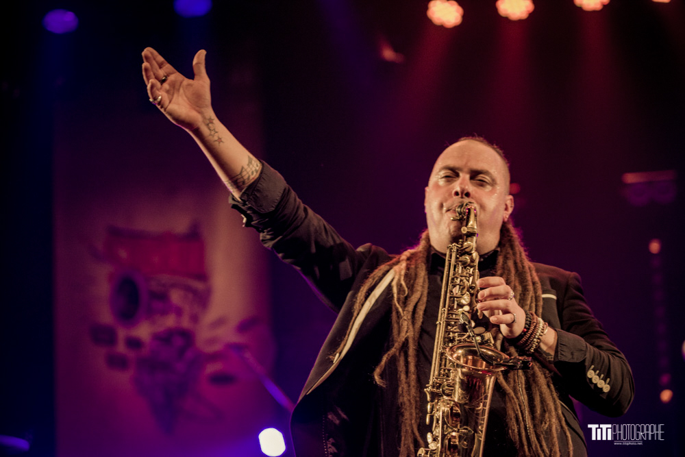 20190511-Sinsemilia-Bourg lès Valences-7933.jpg