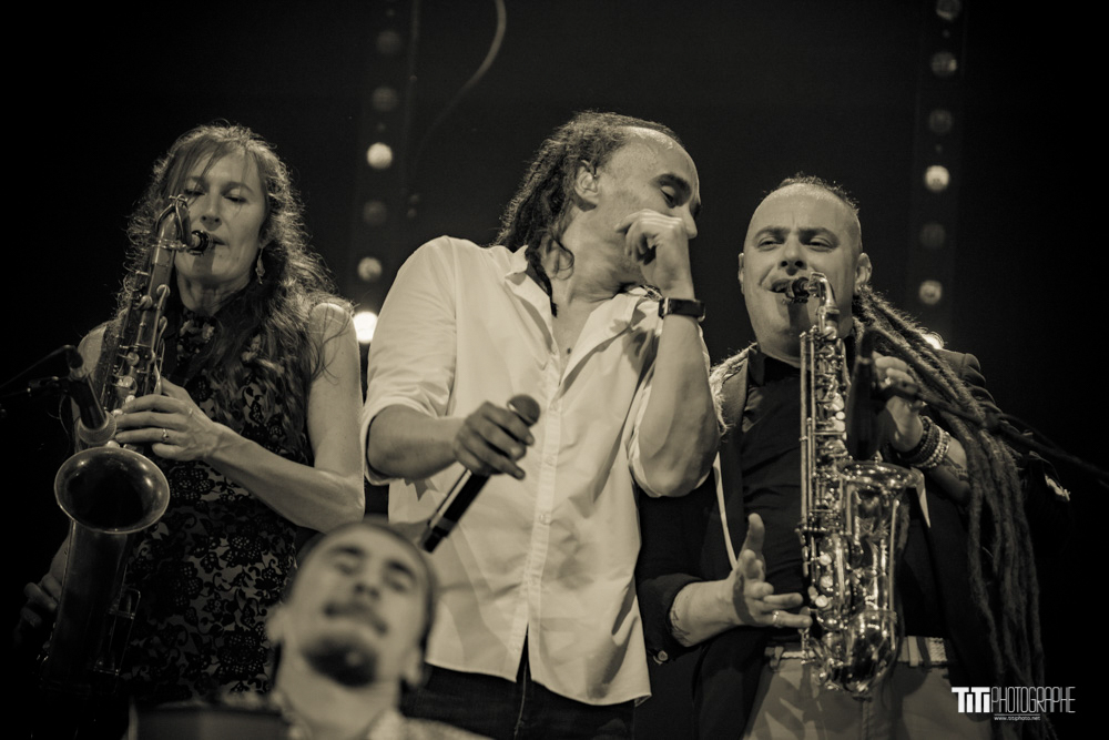 20190511-Sinsemilia-Bourg lès Valences-7947.jpg