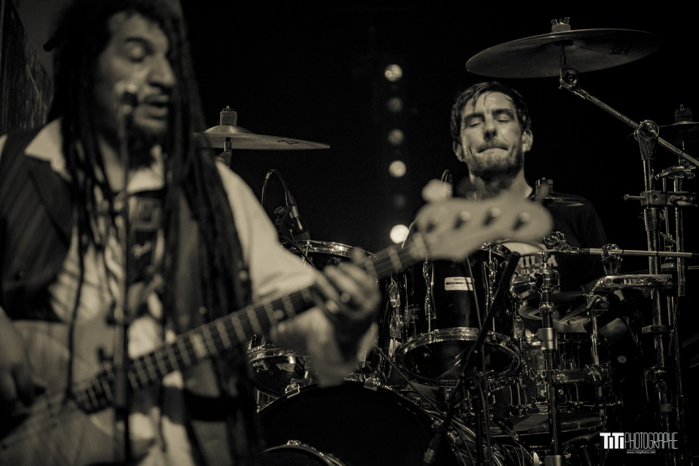 20190511-Sinsemilia-Bourg lès Valences-7953.jpg