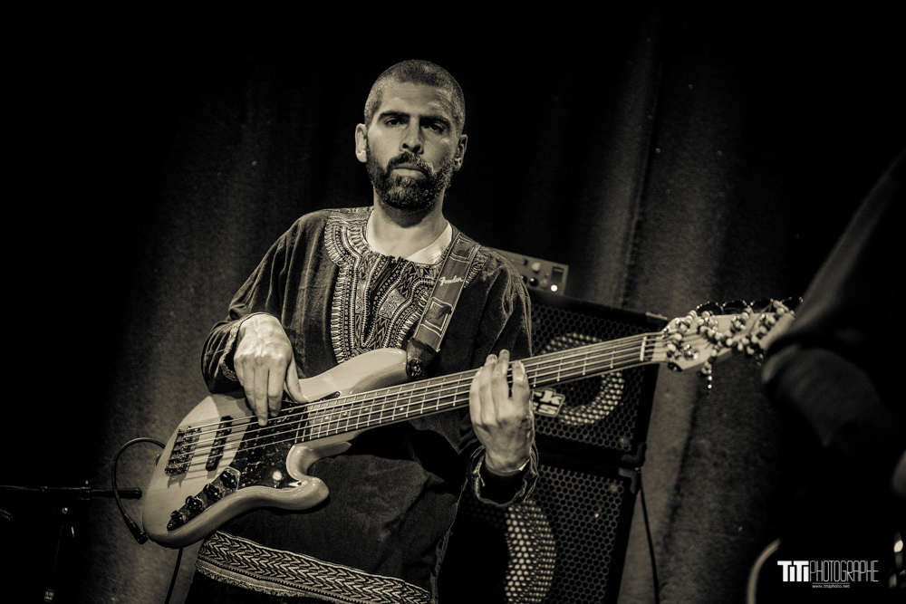 20190427-MarcusGad-Bifurk-7008.jpg