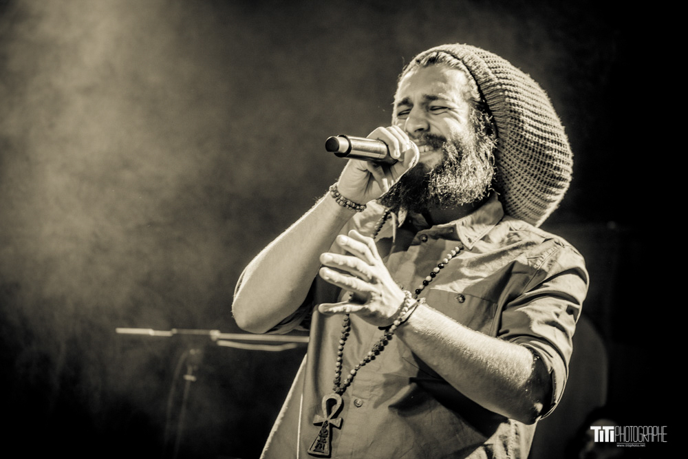 20190427-MarcusGad-Bifurk-7013.jpg