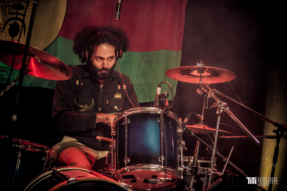 20190427-MarcusGad-Bifurk-7046.jpg