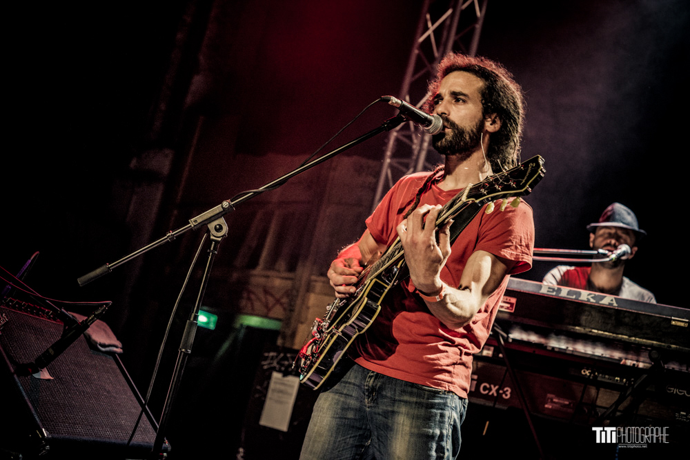 20190427-MarcusGad-Bifurk-7054.jpg