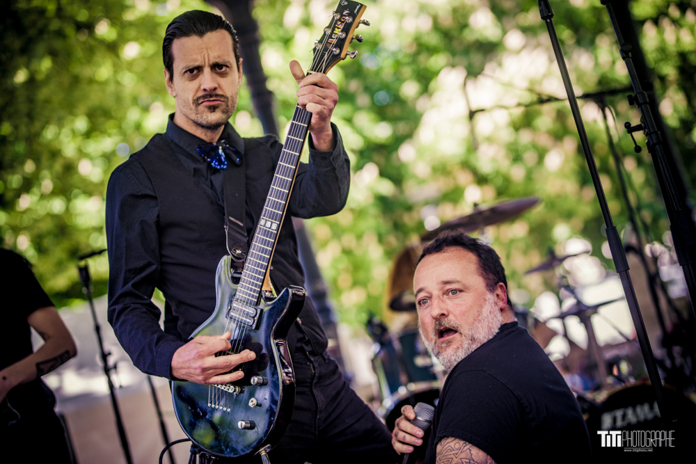 20190501-OpiumDuPeuple-Grenoble-7162.jpg