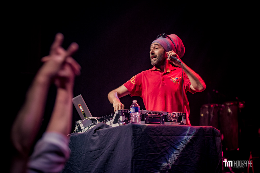 20190511-Rezident-Bourg lès Valences-7572.jpg