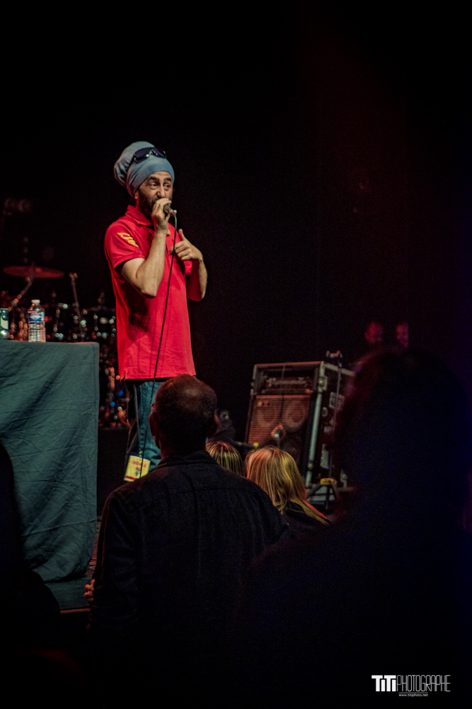 20190511-Rezident-Bourg lès Valences-7597.jpg