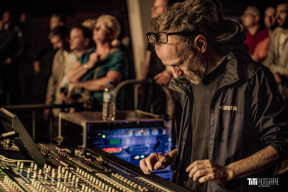 20190511-Sinsemilia-Bourg lès Valences-7800.jpg