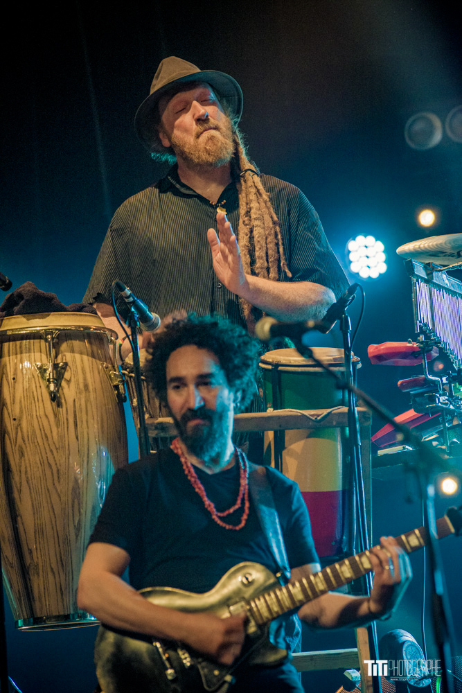 20190511-Sinsemilia-Bourg lès Valences-7857.jpg