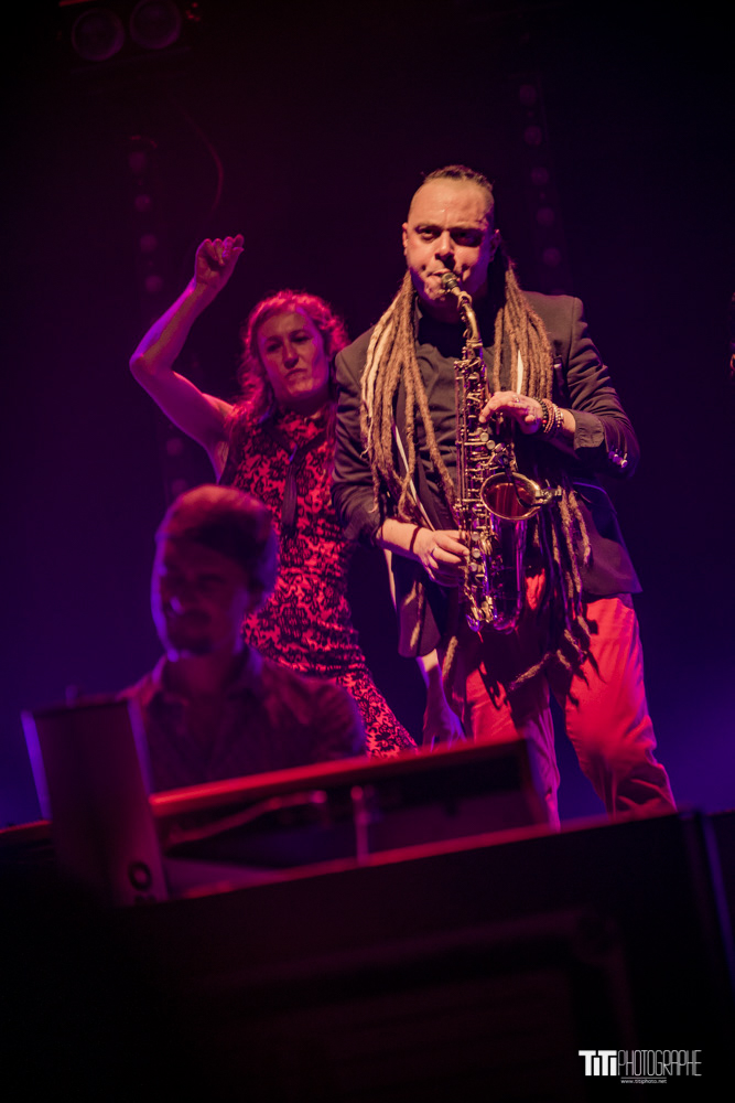 20190511-Sinsemilia-Bourg lès Valences-7904.jpg