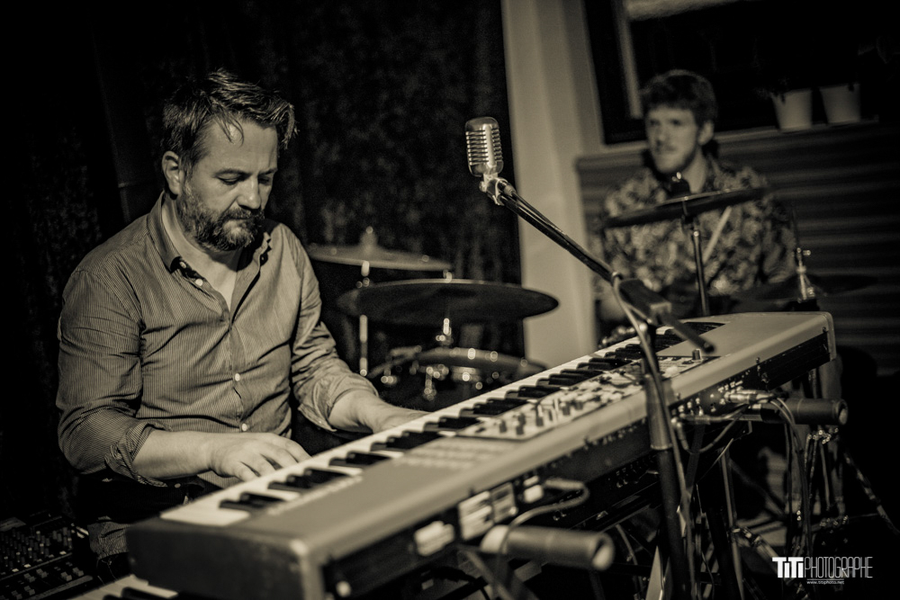 20190504-TheFrenchBastards-A L'envers-7516.jpg