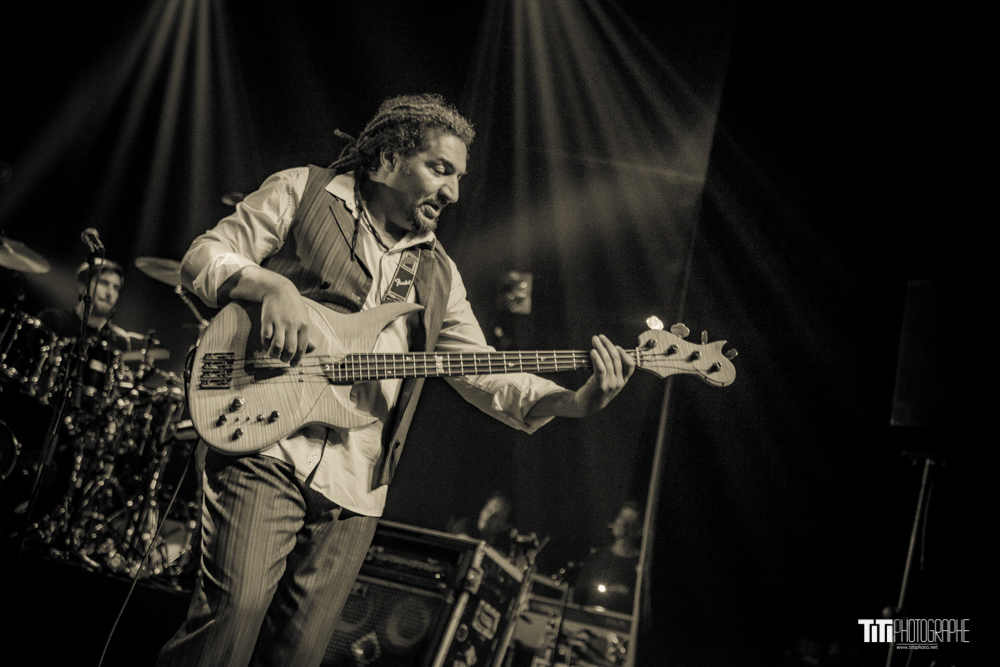 20190511-Sinsemilia-Bourg lès Valences-7621.jpg