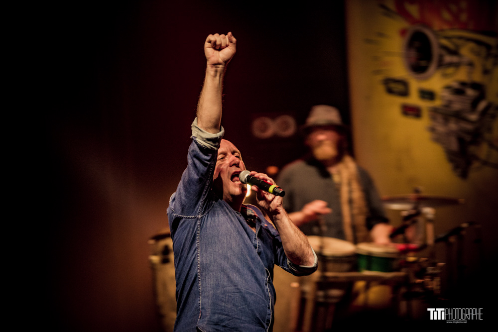 20190511-Sinsemilia-Bourg lès Valences-7713.jpg