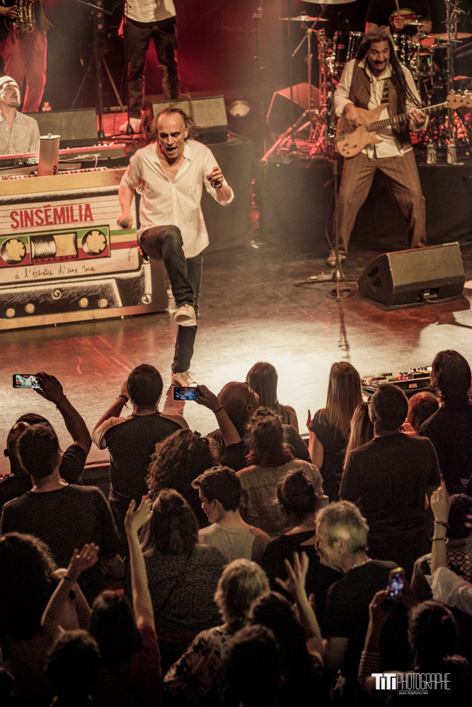 20190511-Sinsemilia-Bourg lès Valences-7765.jpg