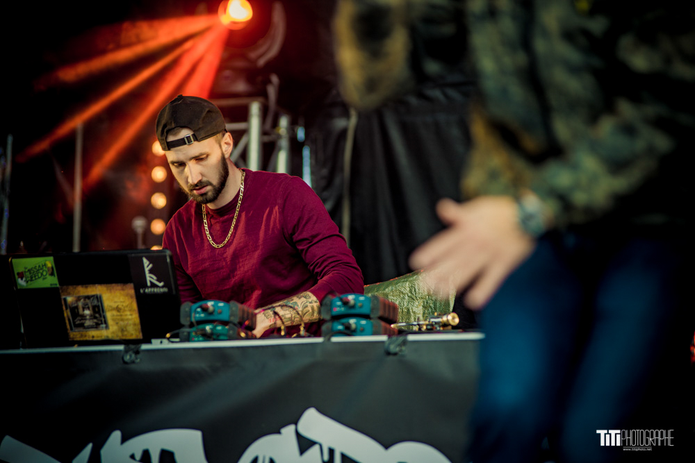 20190525-Resca-MagicBus-9076.jpg