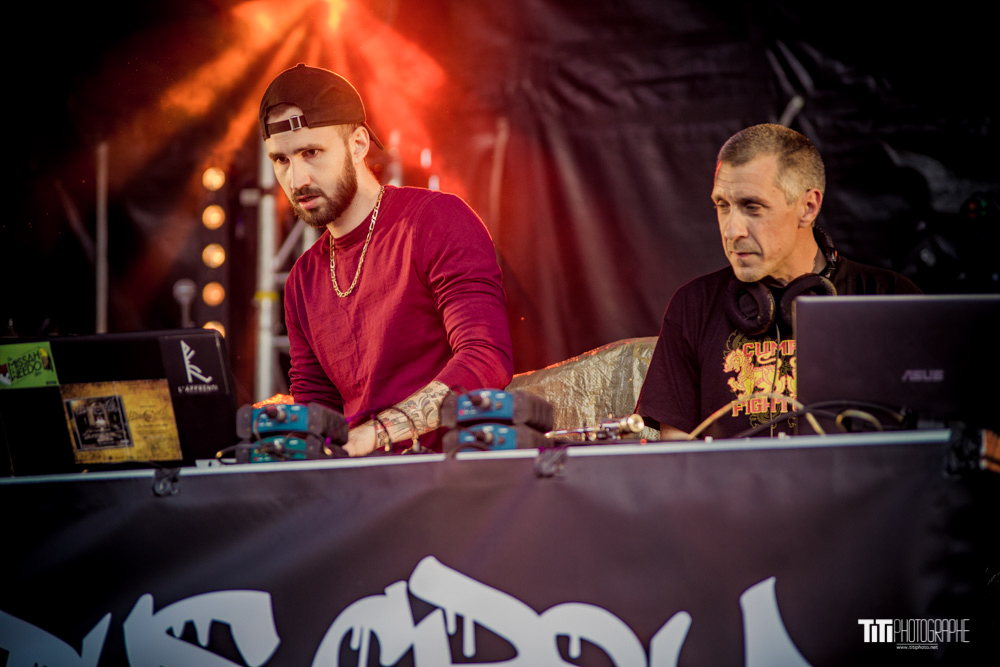 20190525-Resca-MagicBus-9081.jpg