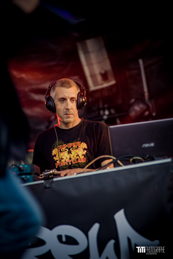 20190525-Resca-MagicBus-9084.jpg
