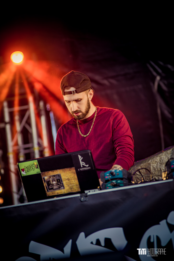 20190525-Resca-MagicBus-9087.jpg