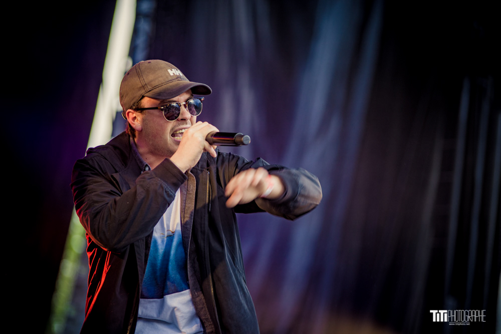 20190525-Resca-MagicBus-9091.jpg