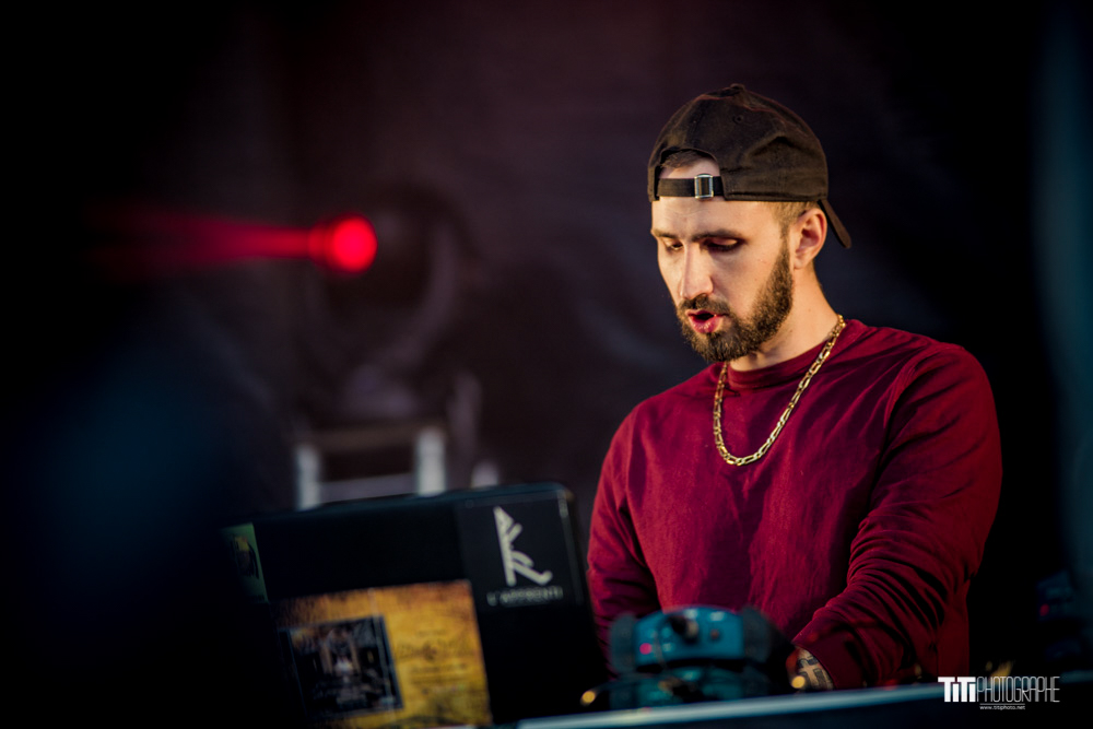 20190525-Resca-MagicBus-9124.jpg