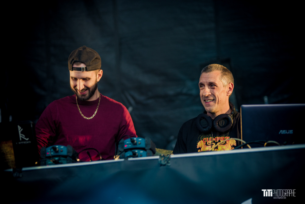 20190525-Resca-MagicBus-9127.jpg