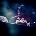 Demi Portion – Magic Bus – 25/05/2019