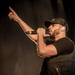 Disiz La Peste – Magic Bus – 25/05/2019