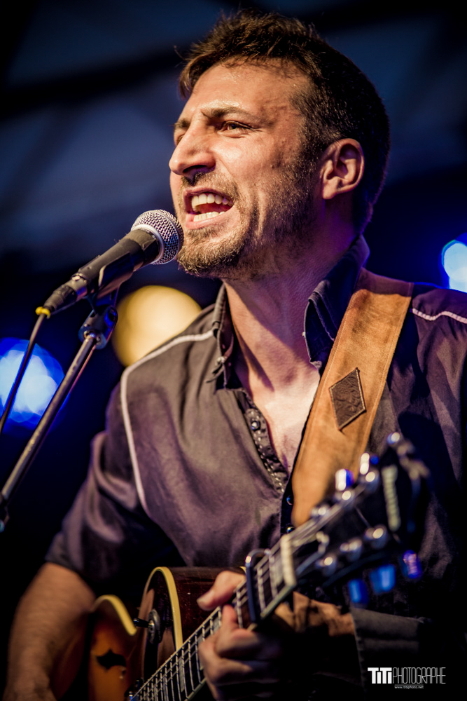 20190614-High Sensi B-Festirock-9920.jpg