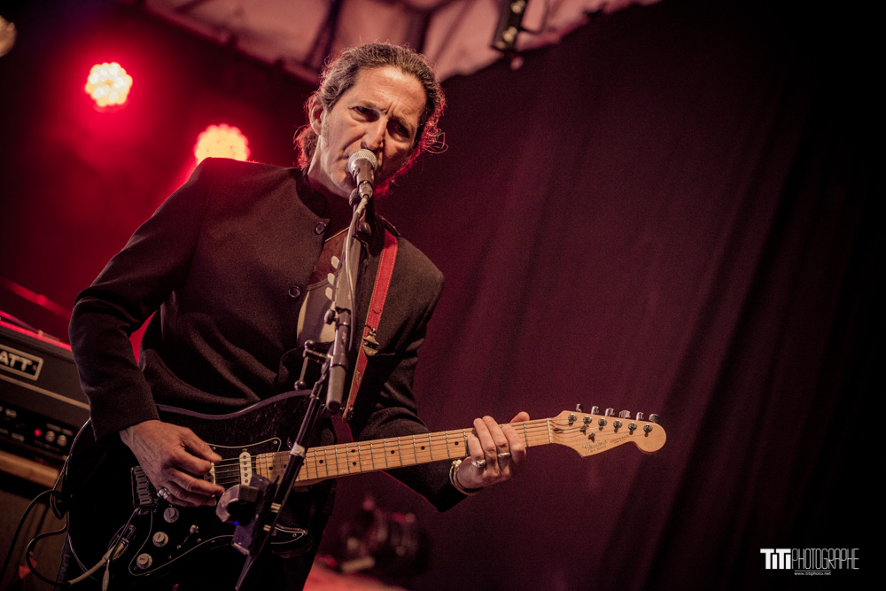 Strippoli – Festirock – 14/06/2019