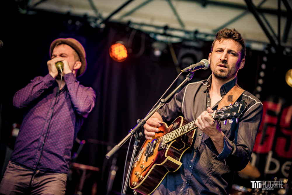 20190614-High Sensi B-Festirock-9867.jpg