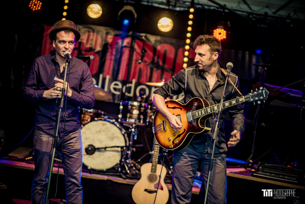 20190614-High Sensi B-Festirock-9878.jpg