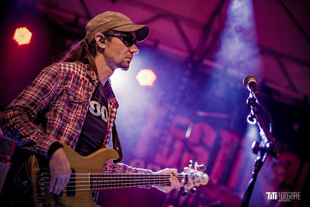20190614-Stripoli-Festirock-0080.jpg