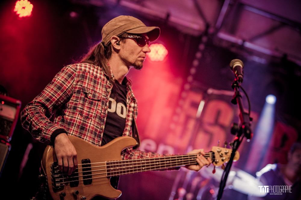 20190614-Stripoli-Festirock-0089.jpg