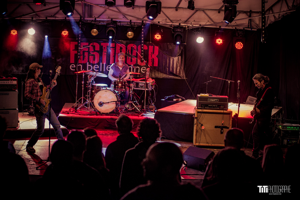 20190614-Stripoli-Festirock-0108.jpg