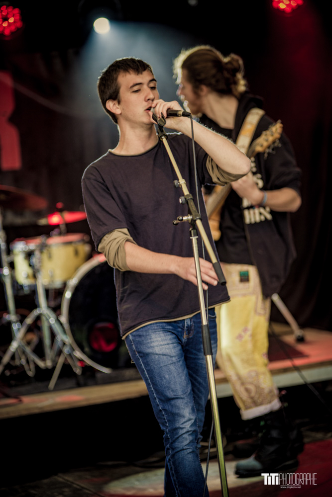 20190615-Mood of Gaïa-Festirock-0126.jpg