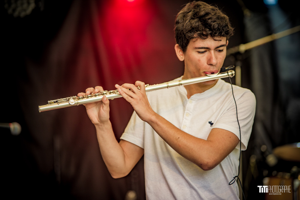 20190615-Mood of Gaïa-Festirock-0133.jpg