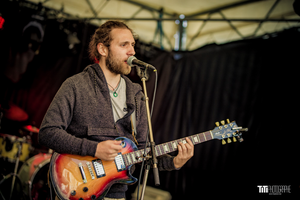 20190615-Mood of Gaïa-Festirock-0138.jpg