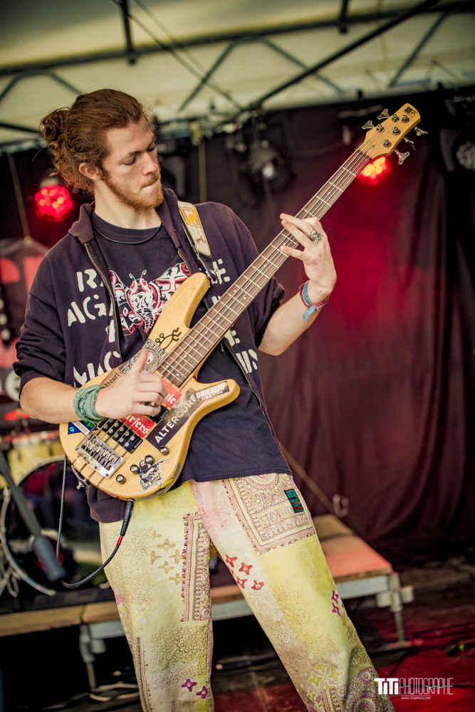 20190615-Mood of Gaïa-Festirock-0144.jpg