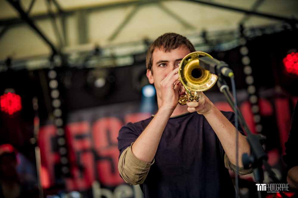 20190615-Mood of Gaïa-Festirock-0145.jpg