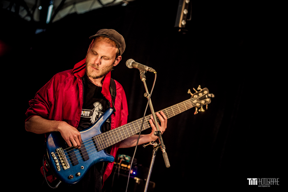 20190615-PittPoule-Festirock-0180.jpg