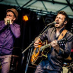 High Sensi B – Festirock – 14/06/2019