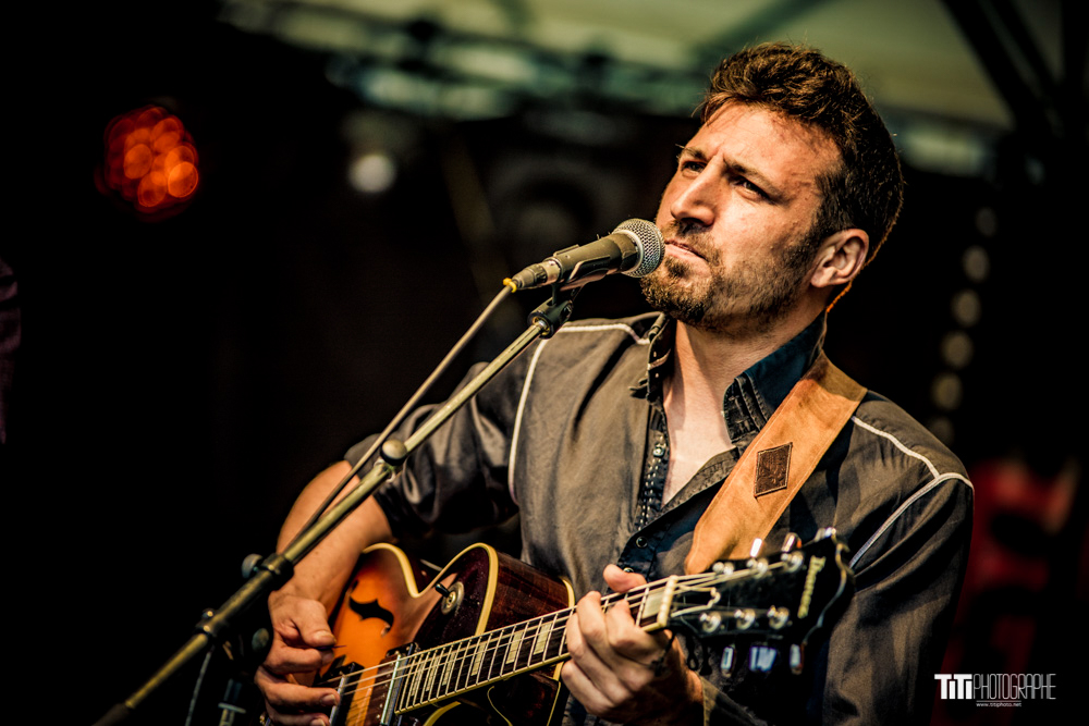 20190614-High Sensi B-Festirock-9861.jpg