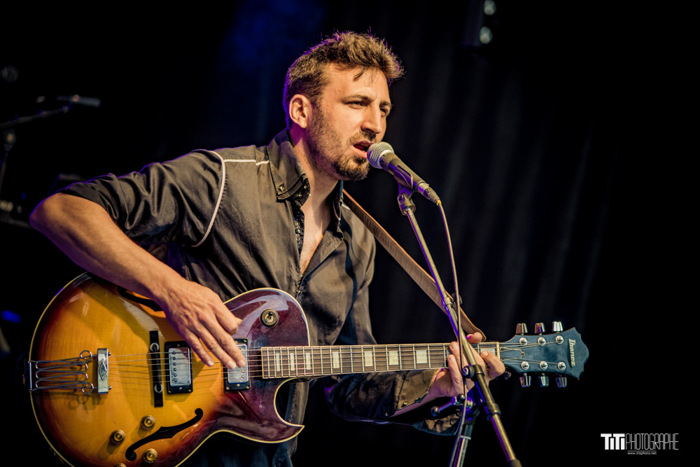 20190614-High Sensi B-Festirock-9871.jpg