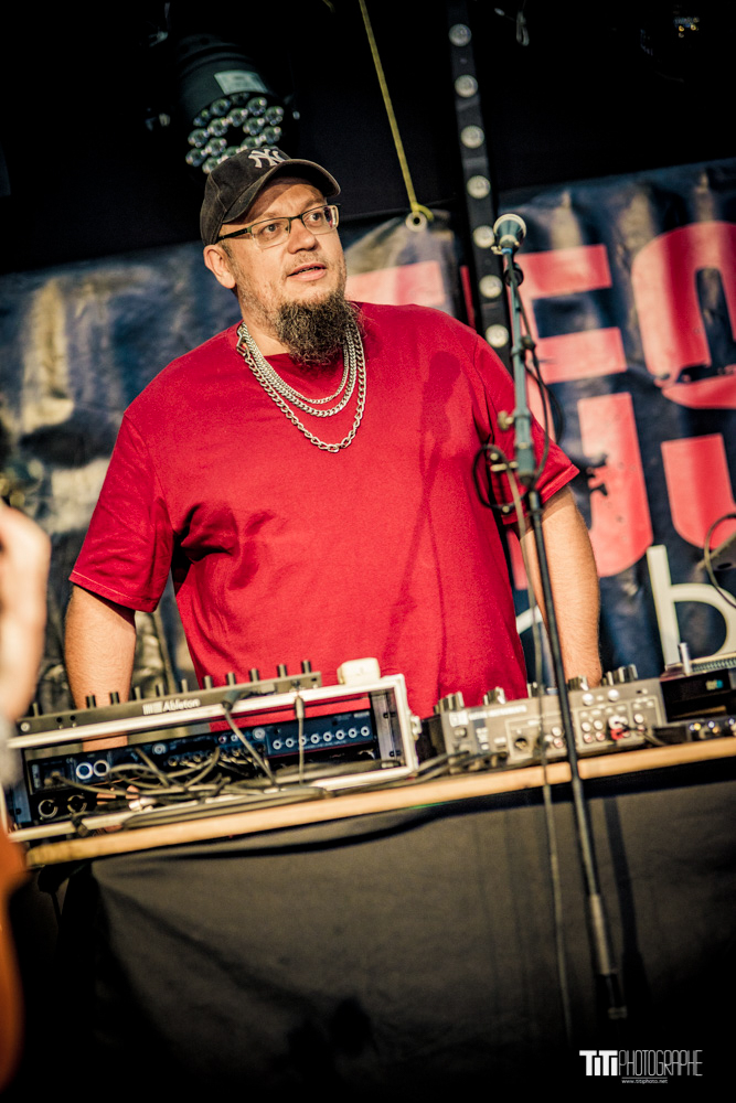 20190615-PittPoule-Festirock-0207.jpg