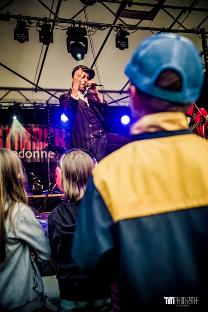 20190615-PittPoule-Festirock-0216.jpg